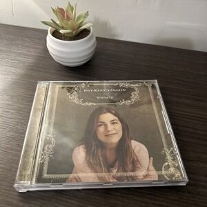 Waking Up by Bethany Dillon (Singer) (CD, 2007)